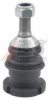 MERCE 1643520127 Ball Joint